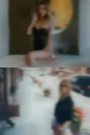 Gallery mature wife whips day