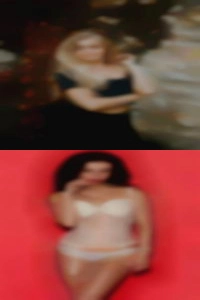 Glory hole grup sex Pass Christian MS
