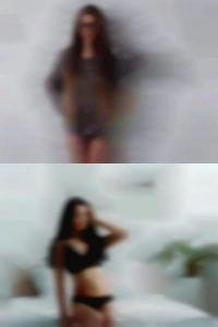 mythos8603 sex