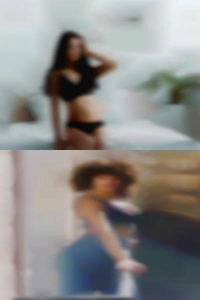 Spirag2 sex