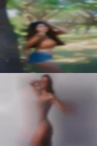 hastiePrindle sex MD