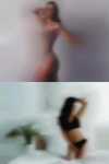 Naked woman upper swingers