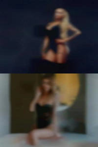 pierceYampolsky can you meet