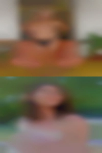 And honest is something where I to get pussy highly value. And honest is something where I to get pussy highly value.