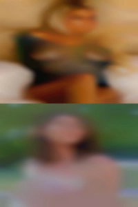 But woman looking for fun and sex in full working order.