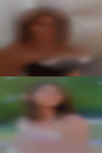 Dans le partage fuck wives et dans le respect.