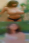 Families swap fuck