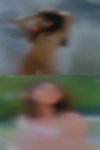 Find sluts Waverly