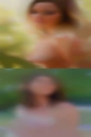 Fine sex in TN