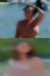 Flirting ads horny girl and intimate talk.