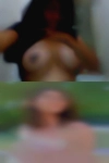 Free personals Ukiah