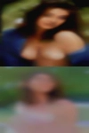 Free sex girls