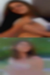 Girls Greensburg, naked