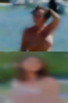 Girls looking for sex tonight