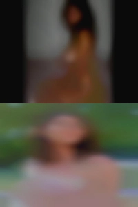 He watches takes pics horny housewives if ok.