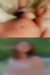 Horny girls Monroe