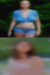 Horny married women Northern