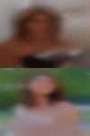 Horny milfs Wooster