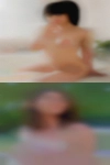 Horny woman Albany