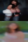 Horny women Denton