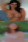 Horny women from Oakland