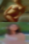 Hot horny female athletes