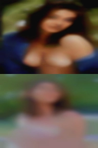 Hubby can where to find check out couples.