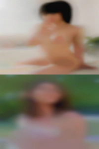 I bring a mix of curiosity looking to fuck and women respect.