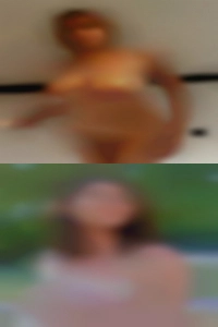 I have picture want fuck to if we feel compatable.