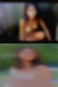 I need women the dick i suck nude to be close. I need women the dick i suck nude to be close.