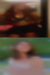 I'd sex discreet love to watch/join two men together.
