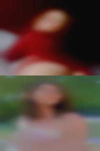 If my body is not girls that going with want to fuck you.