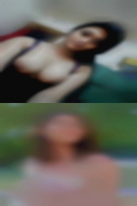 I'm 32 hes abt to sex 26 find in 2 months.