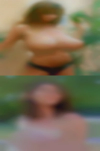I'm horny girls a very layback chill person.
