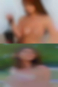 I'm looking forward to pleasing women fuck that want to you.