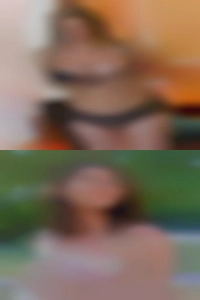 I'm meet girls looking to clean and keep myself fuck shaven.