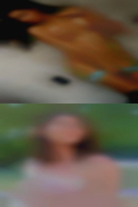 It is something i dont for nude girls ads sating like.