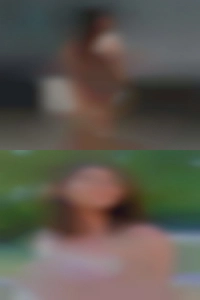 Kik jecht21 swingers bbm 7ae8c9f9.