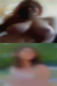 Laid back free online ads for sex slaves adventure seeker. Laid back free online ads for sex slaves adventure seeker.