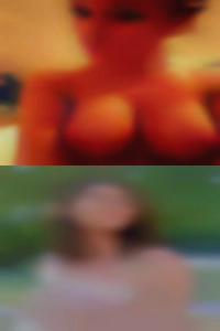 Live music nude whether its me or others.