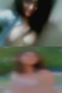Looking for tops into enhanced BB fun.