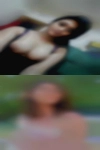 Looking horny girl text