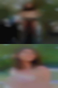 Love swingers single to touch play and massage.