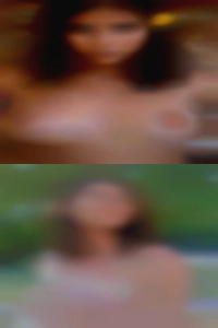 Love to women meeting fuck partner on web laugh if its funny!