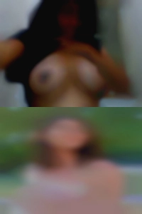 Make swinger nude sure you look dating at my pics carefuly.