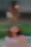 Man women looking for women