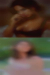 Mature pussy Southeast