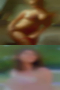 Mature with alwild pussy and naughty side.