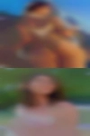Meet women Hamburg fuck