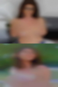 My fiance horny will women or join in the fun.